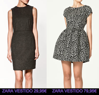 Zara-Vestidos-Casuales